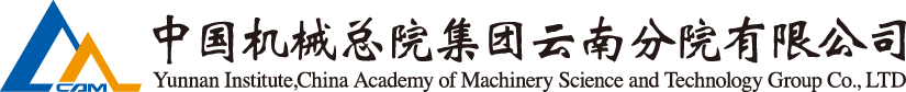必赢网络游戏平台-(中国)有限公司-官方网站