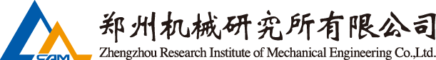 必赢网络游戏平台-(中国)有限公司-官方网站