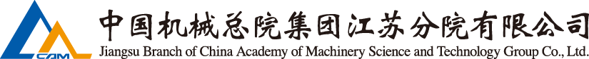 必赢网络游戏平台-(中国)有限公司-官方网站