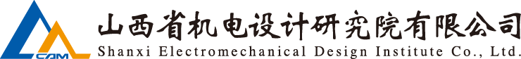 必赢网络游戏平台-(中国)有限公司-官方网站