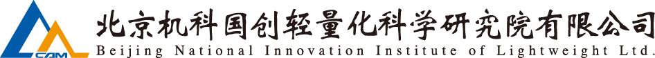 必赢网络游戏平台-(中国)有限公司-官方网站