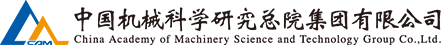 必赢网络游戏平台-(中国)有限公司-官方网站