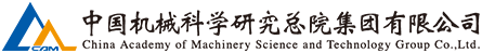 必赢网络游戏平台-(中国)有限公司-官方网站