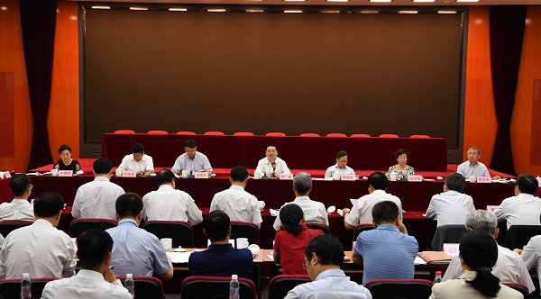 必赢网络游戏平台-(中国)有限公司-官方网站