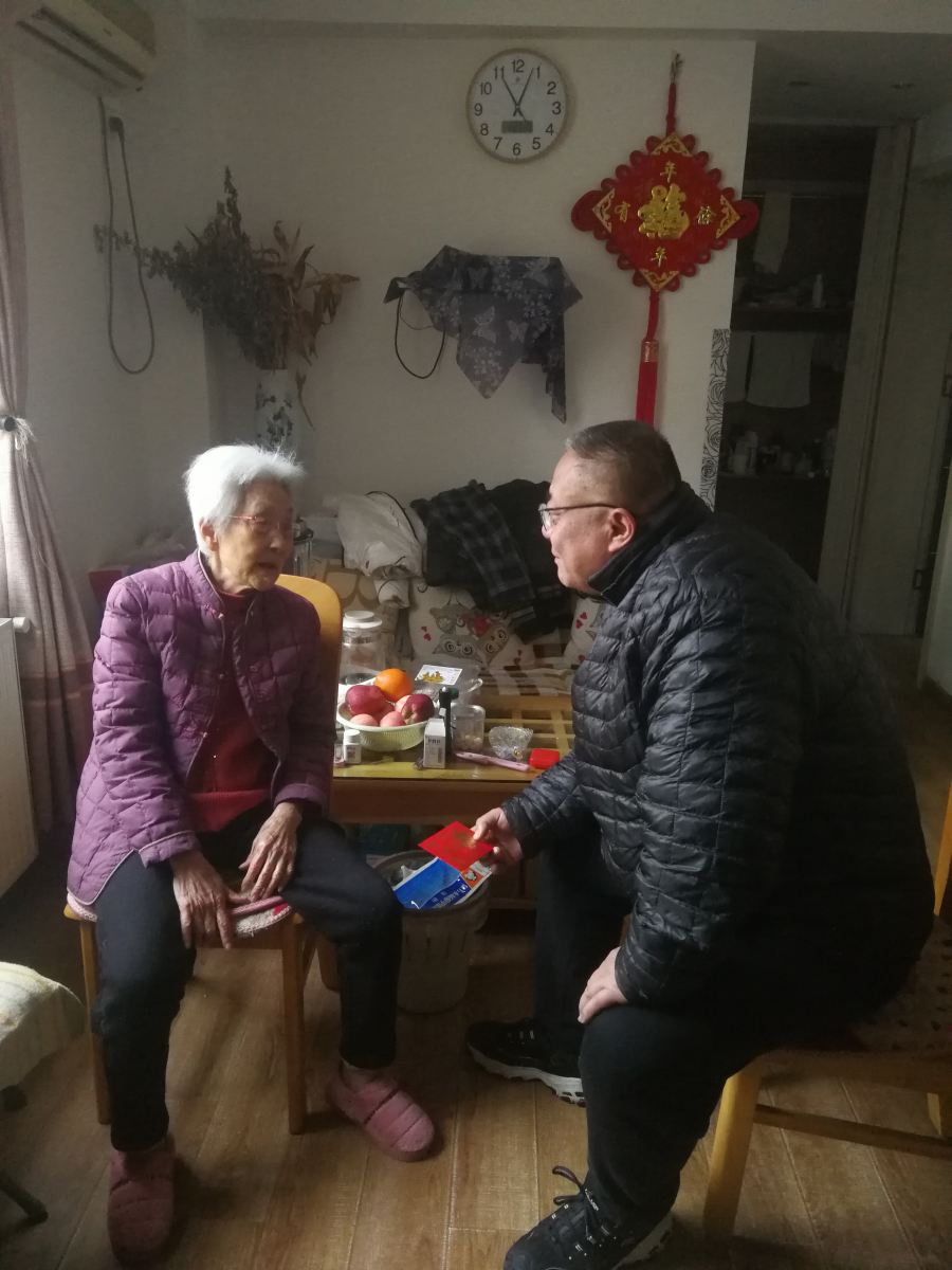 必赢网络游戏平台-(中国)有限公司-官方网站