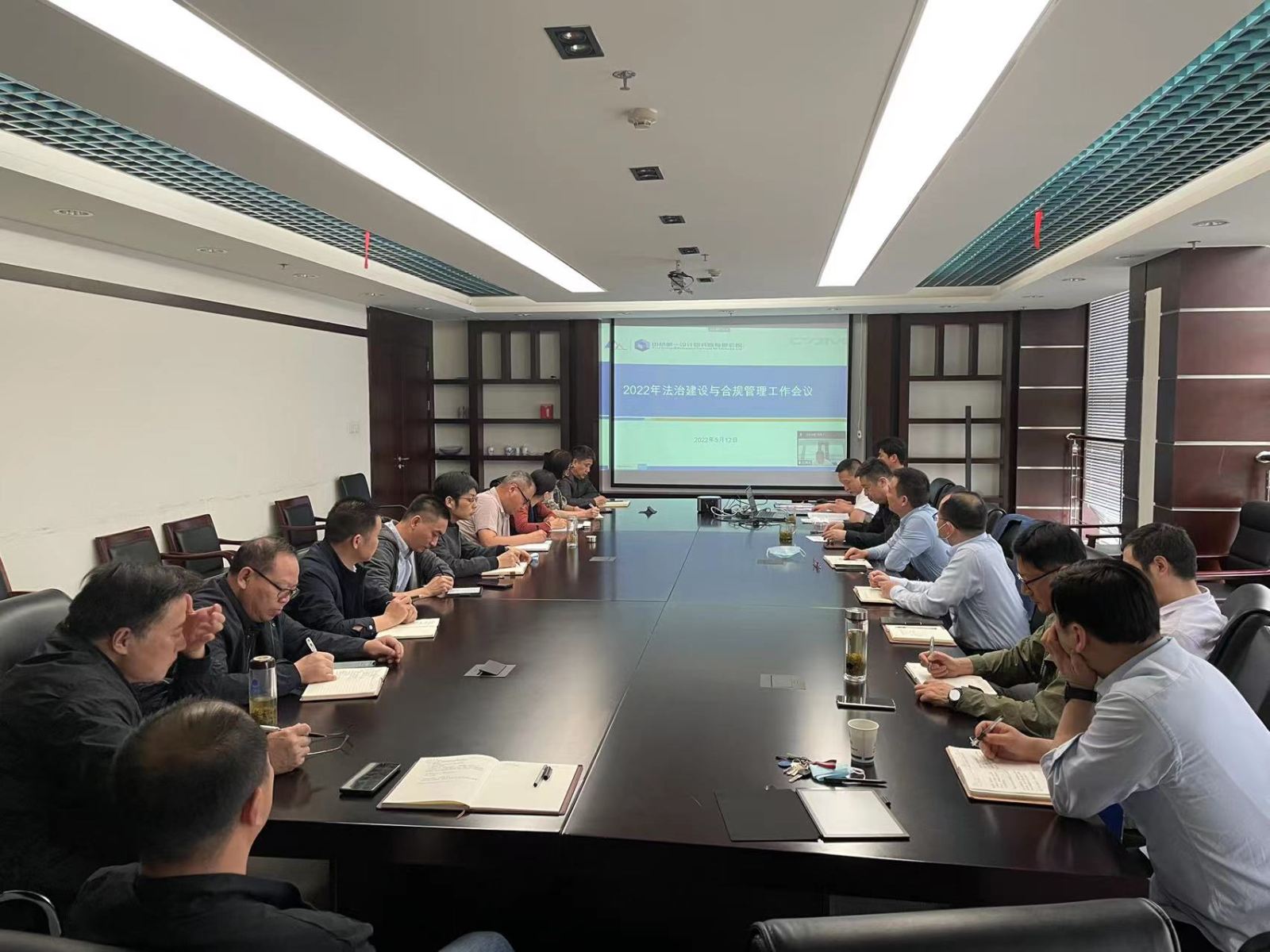 必赢网络游戏平台-(中国)有限公司-官方网站
