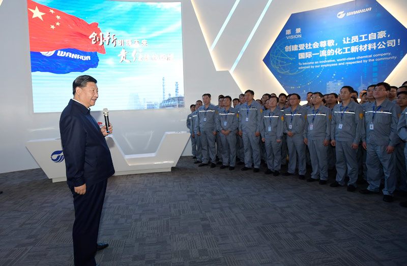 必赢网络游戏平台-(中国)有限公司-官方网站