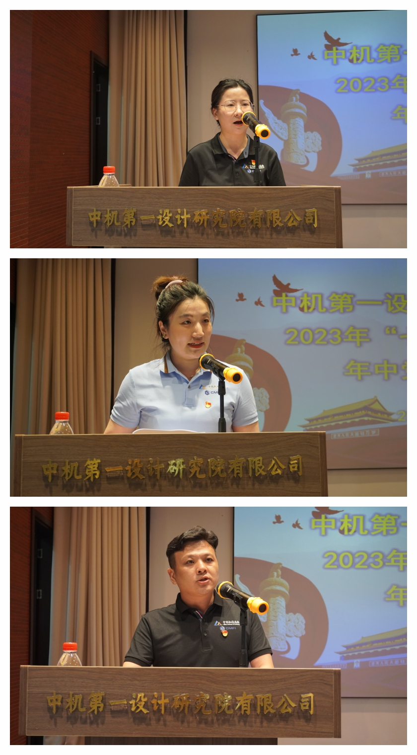 必赢网络游戏平台-(中国)有限公司-官方网站