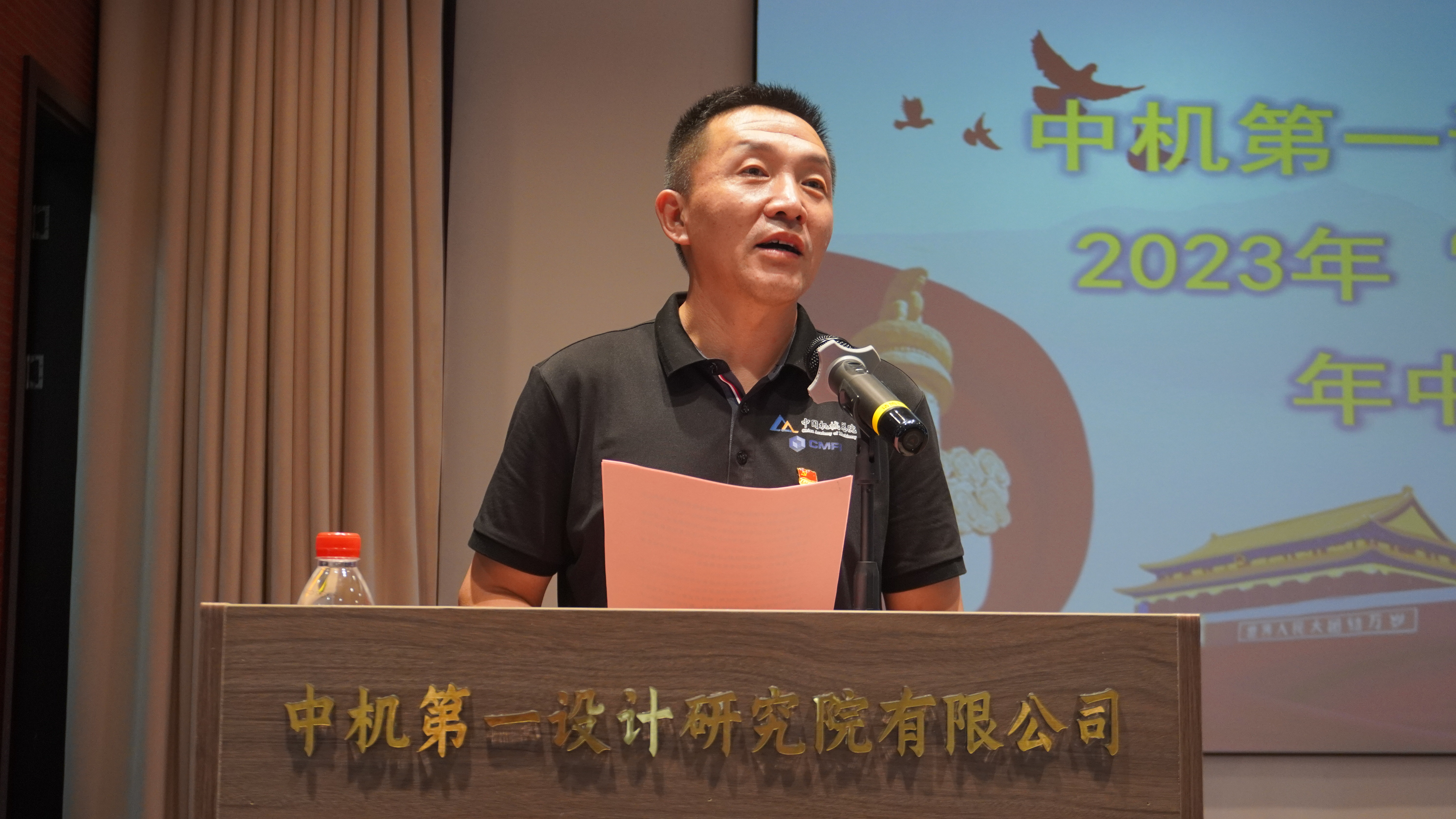必赢网络游戏平台-(中国)有限公司-官方网站