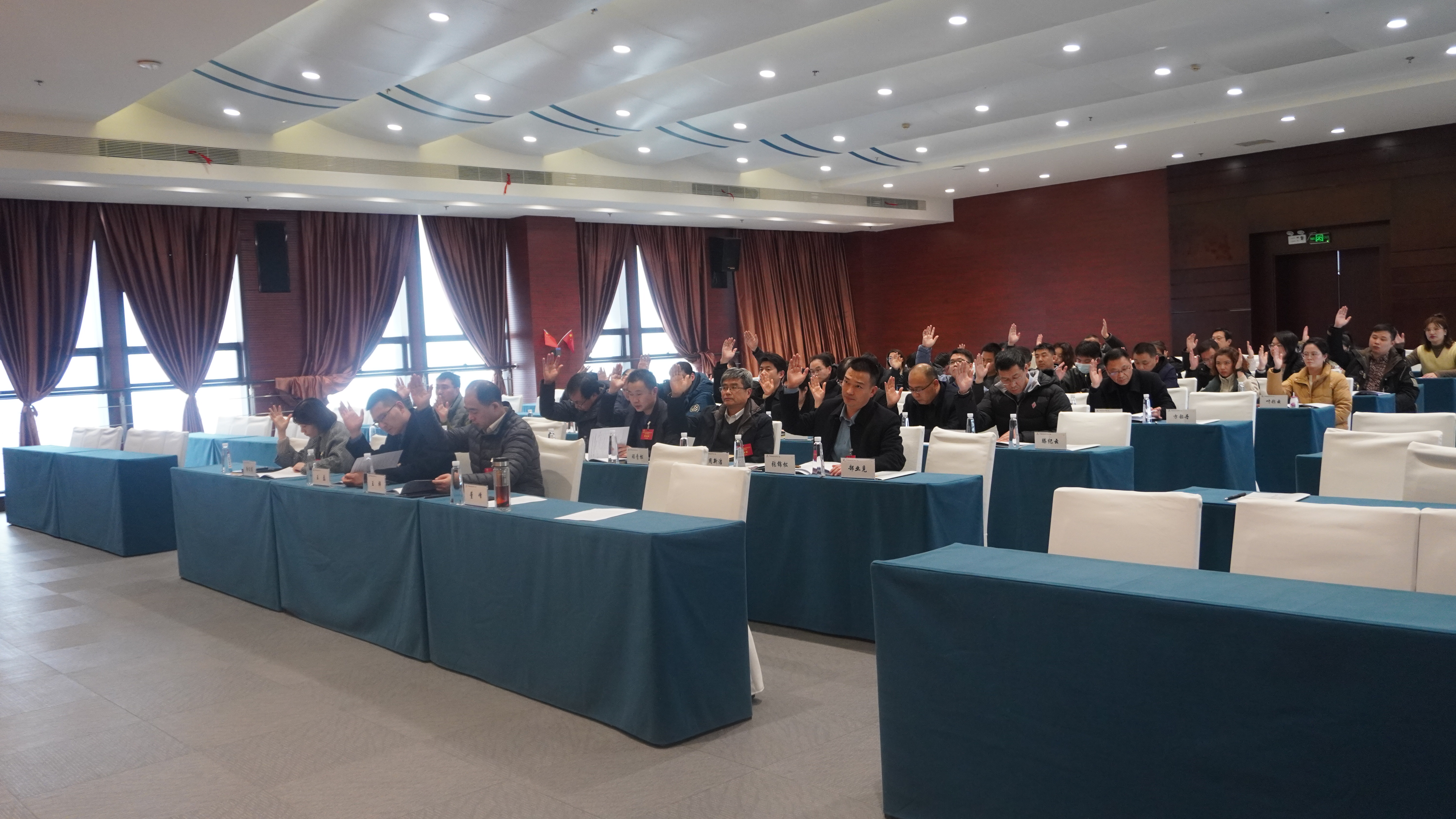 必赢网络游戏平台-(中国)有限公司-官方网站