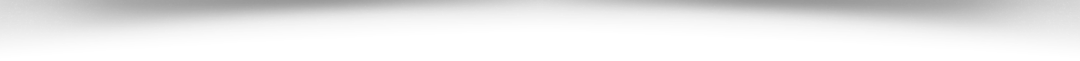 f6163efeda1b8e89 f6163efeda1b8e89