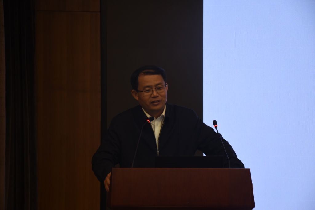 必赢网络游戏平台-(中国)有限公司-官方网站