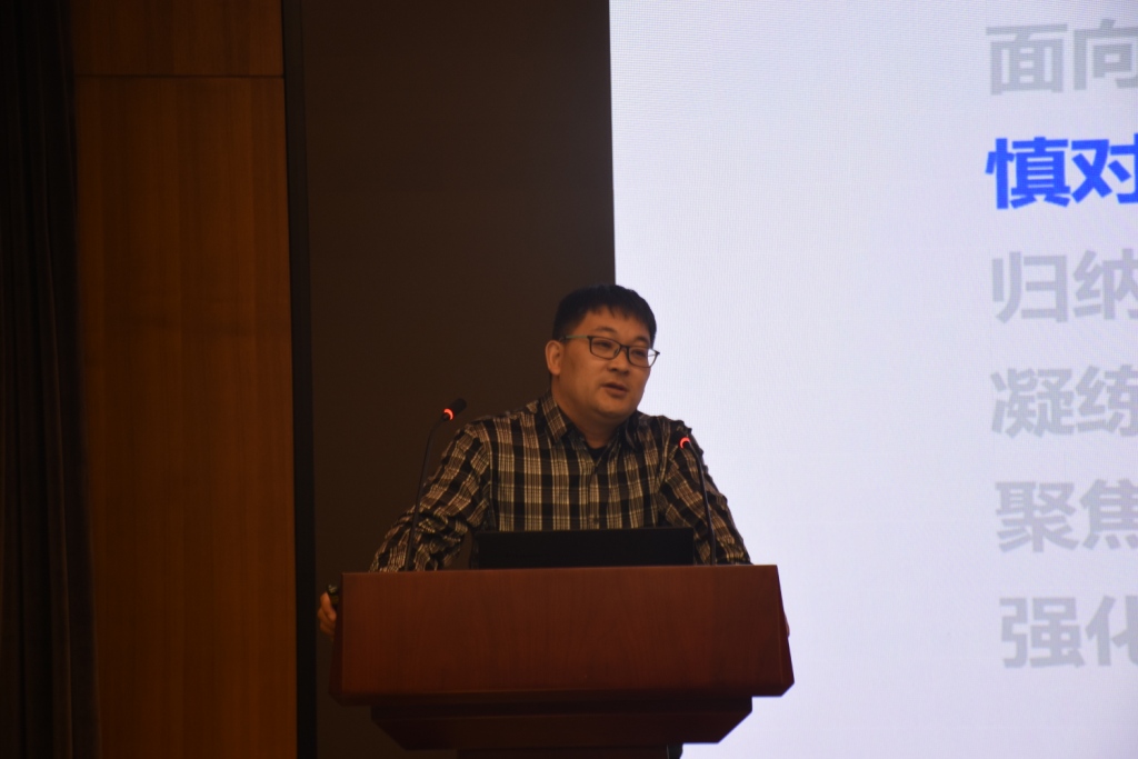 必赢网络游戏平台-(中国)有限公司-官方网站