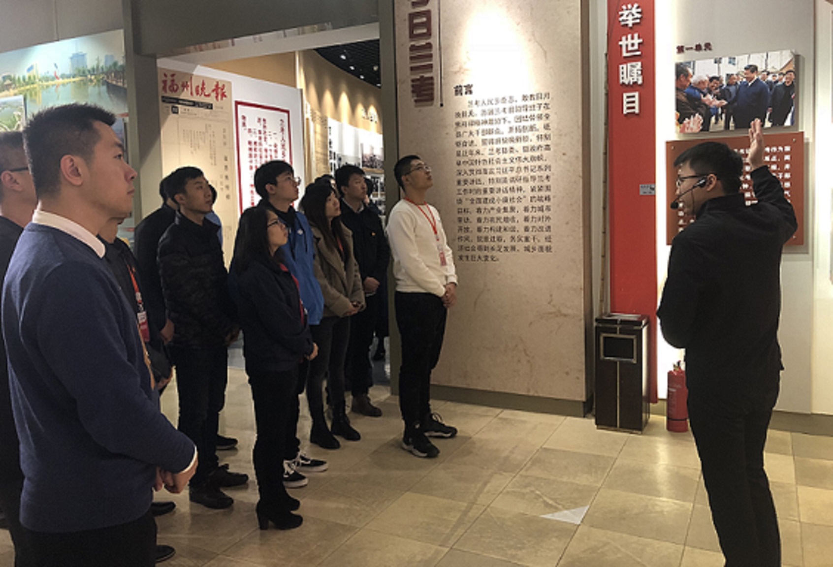 必赢网络游戏平台-(中国)有限公司-官方网站