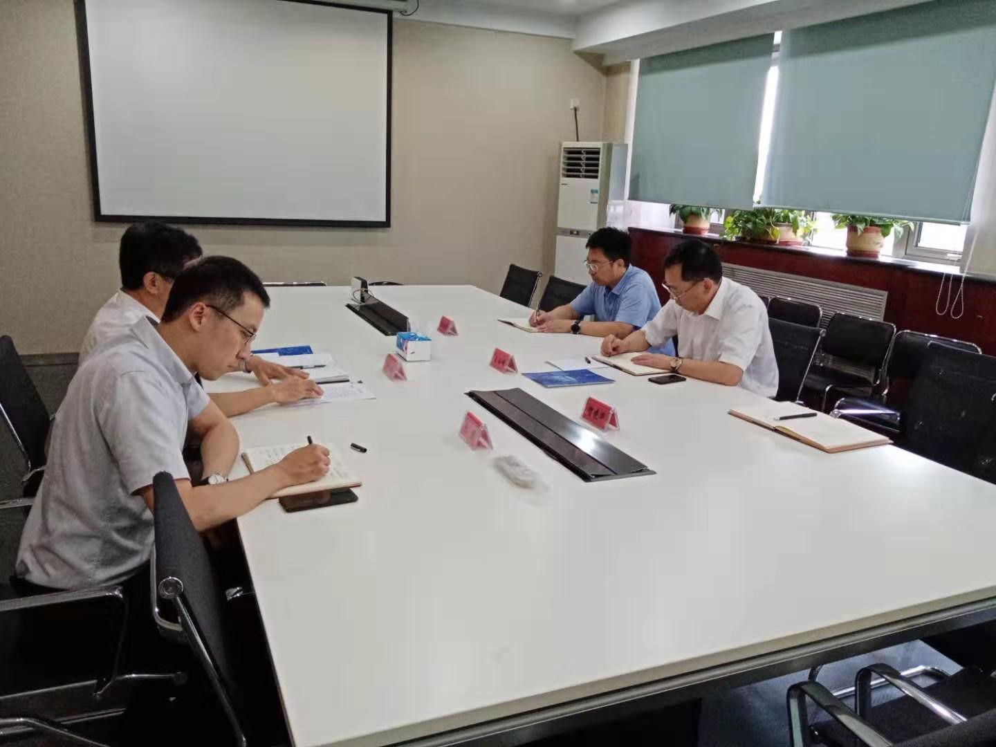 20190014110013 必赢网络游戏平台-(中国)有限公司-官方网站