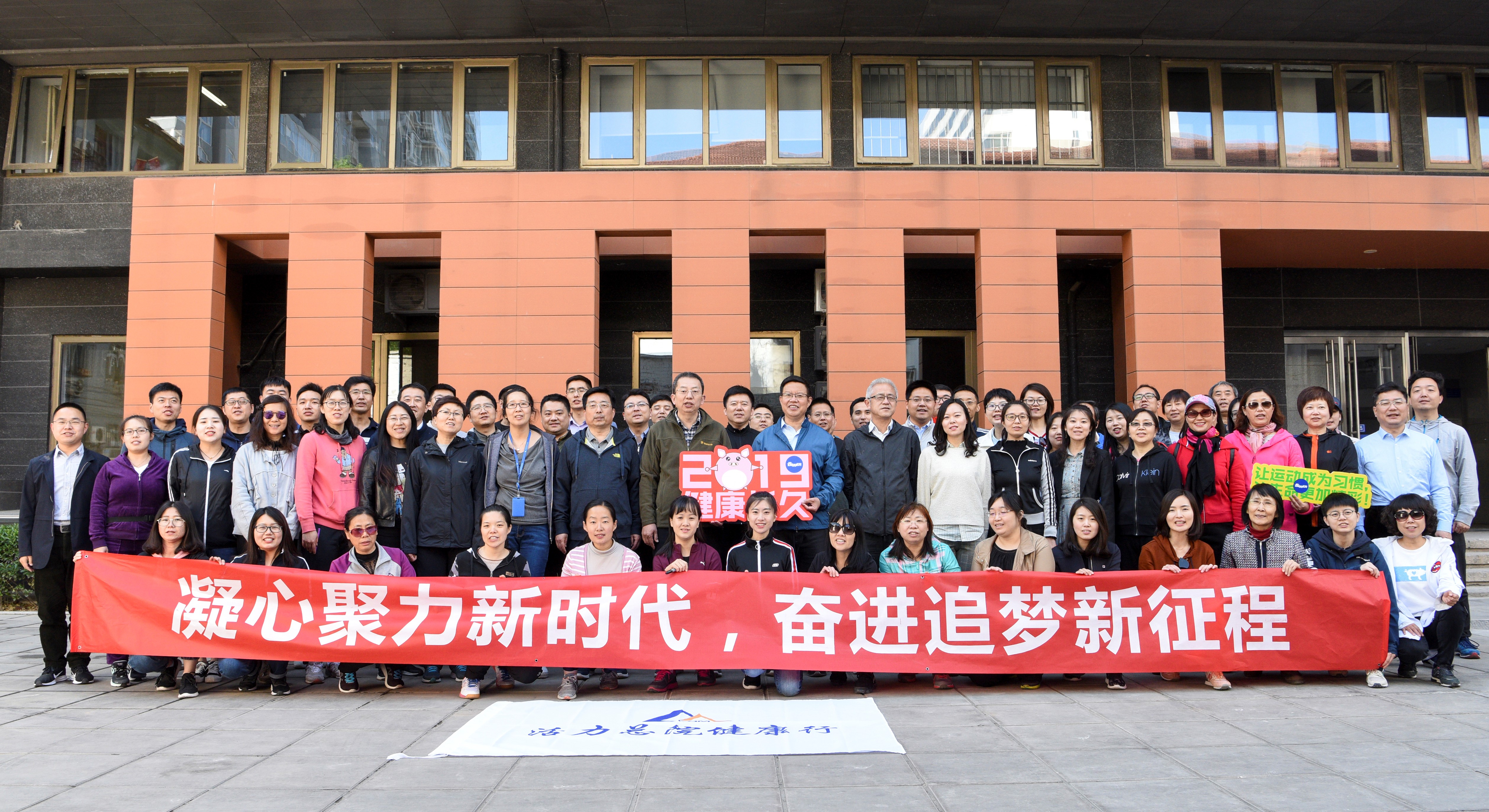必赢网络游戏平台-(中国)有限公司-官方网站