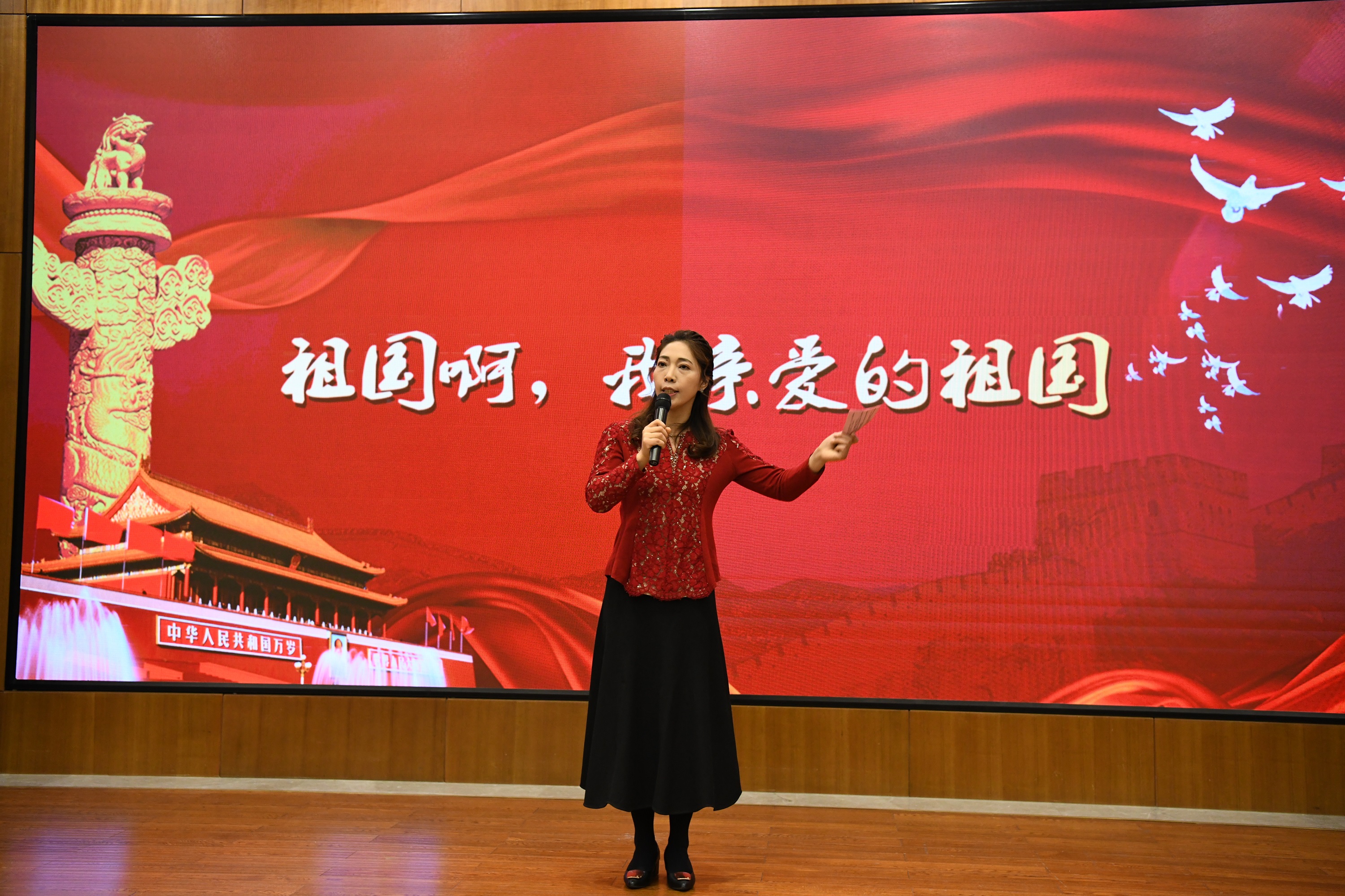 20190119040147 必赢网络游戏平台-(中国)有限公司-官方网站