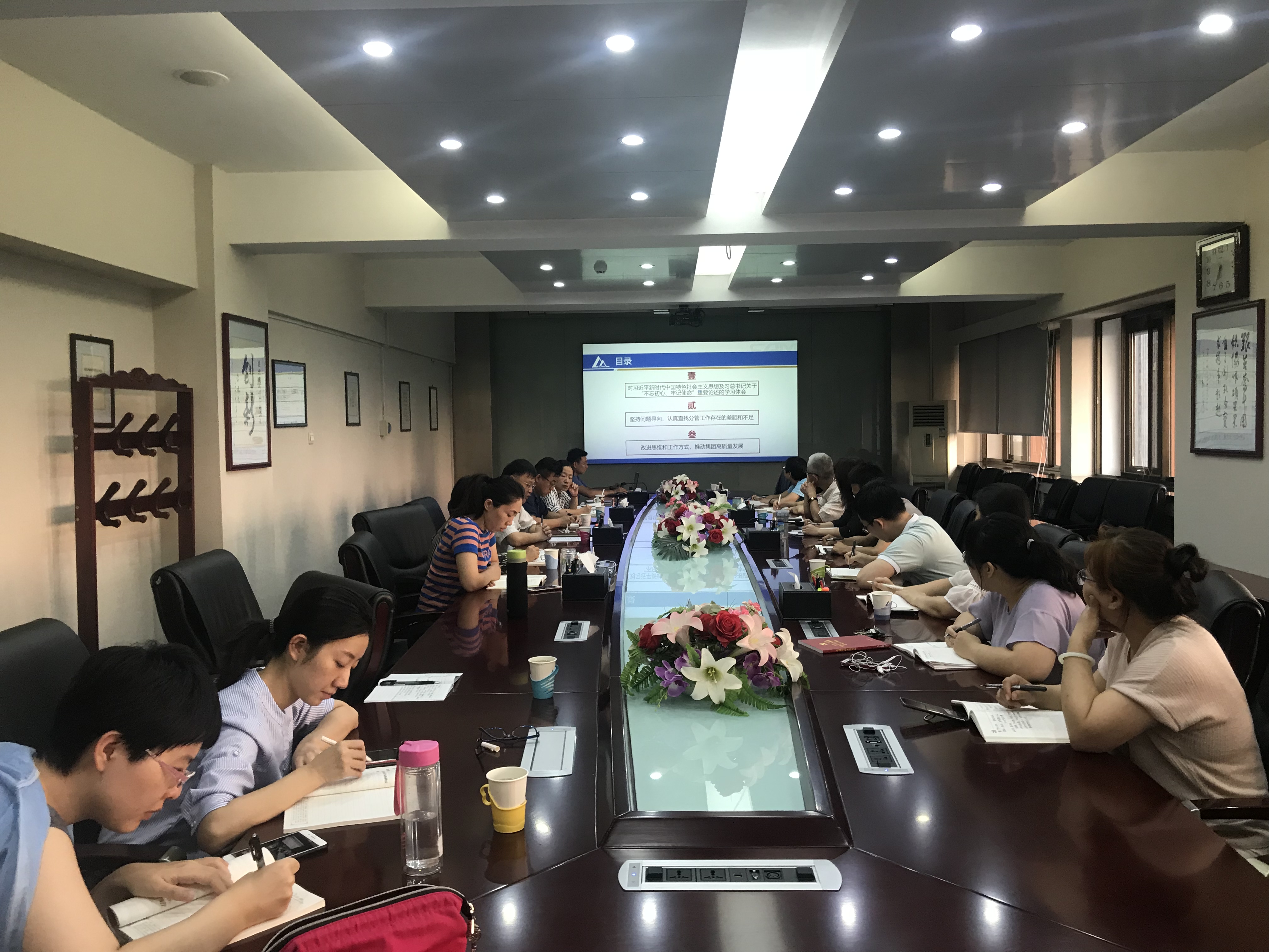 必赢网络游戏平台-(中国)有限公司-官方网站