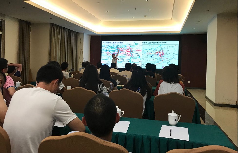 必赢网络游戏平台-(中国)有限公司-官方网站