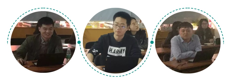 20192830092835 必赢网络游戏平台-(中国)有限公司-官方网站