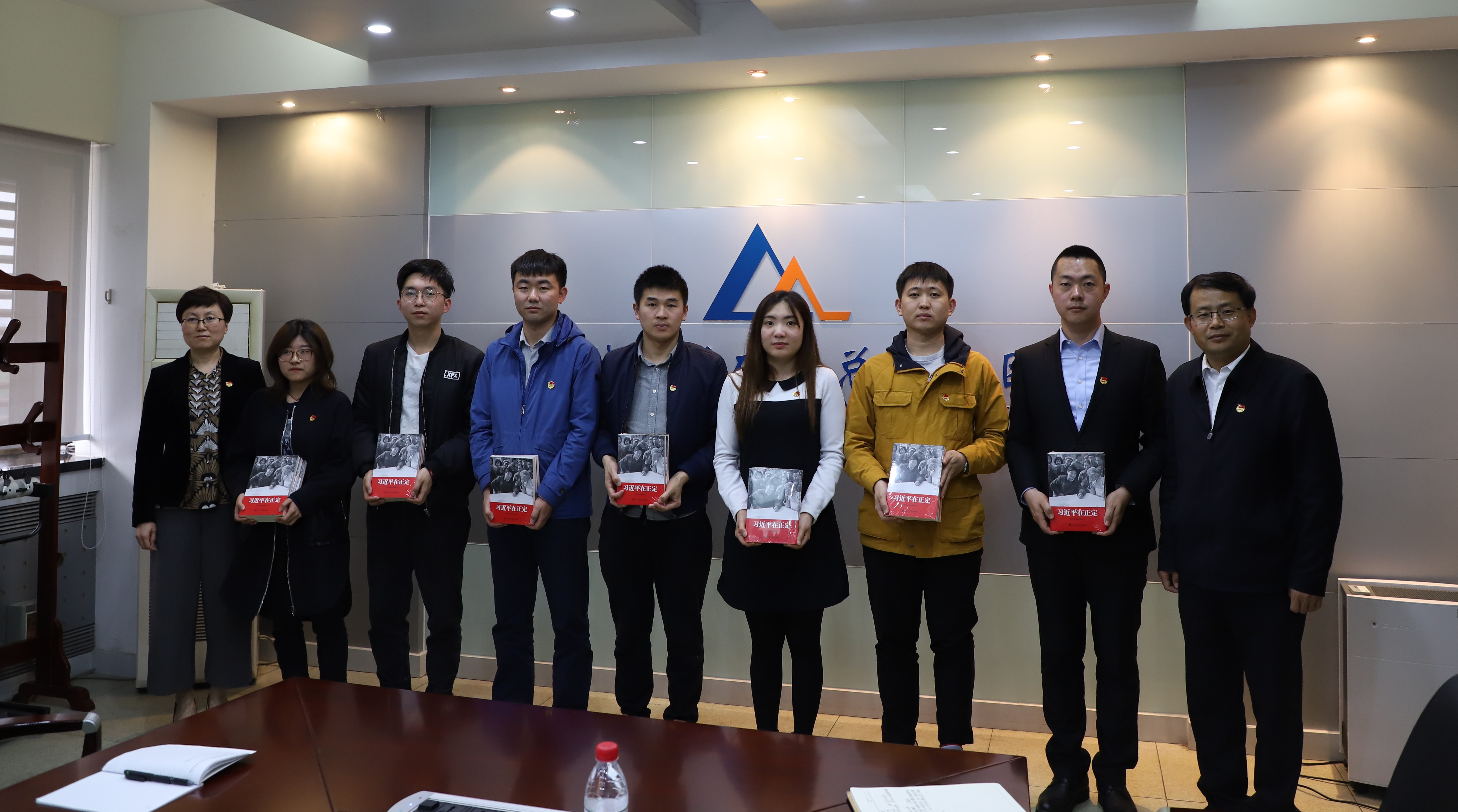 必赢网络游戏平台-(中国)有限公司-官方网站