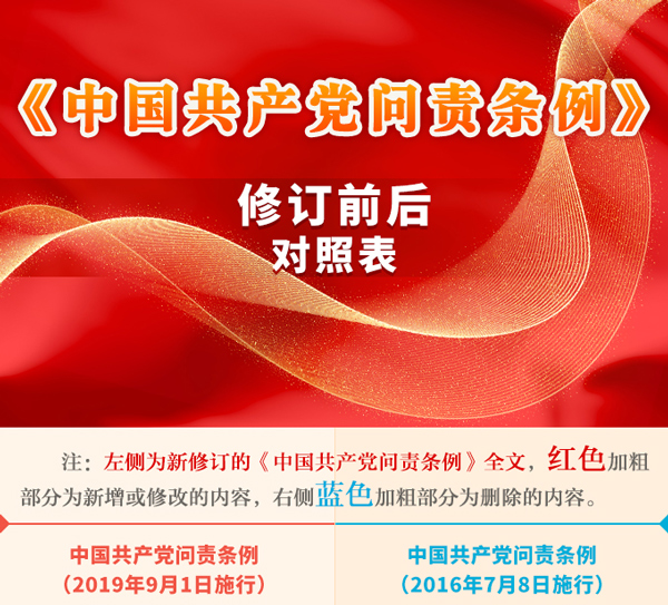 必赢网络游戏平台-(中国)有限公司-官方网站
