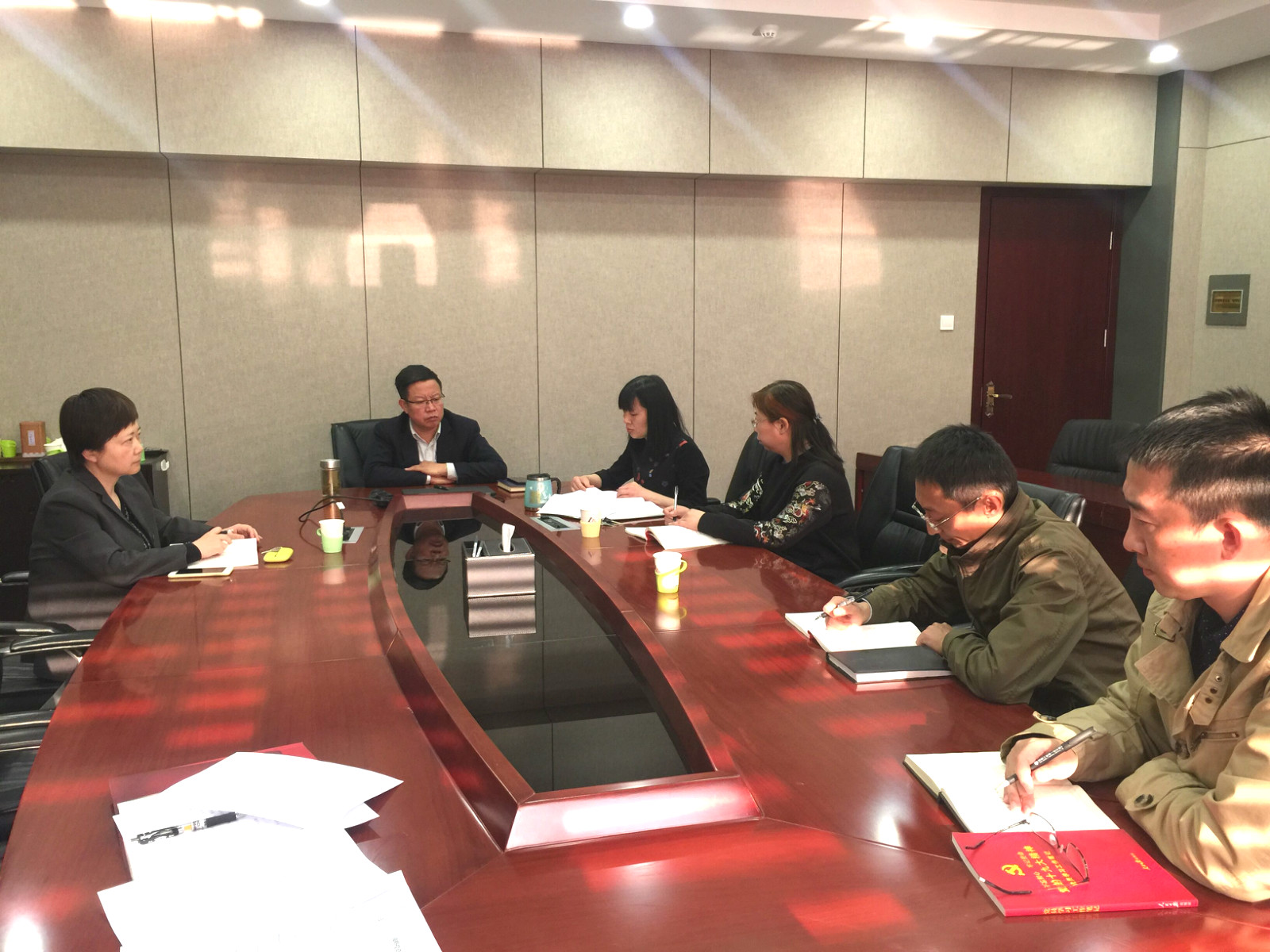 20194903044959 必赢网络游戏平台-(中国)有限公司-官方网站