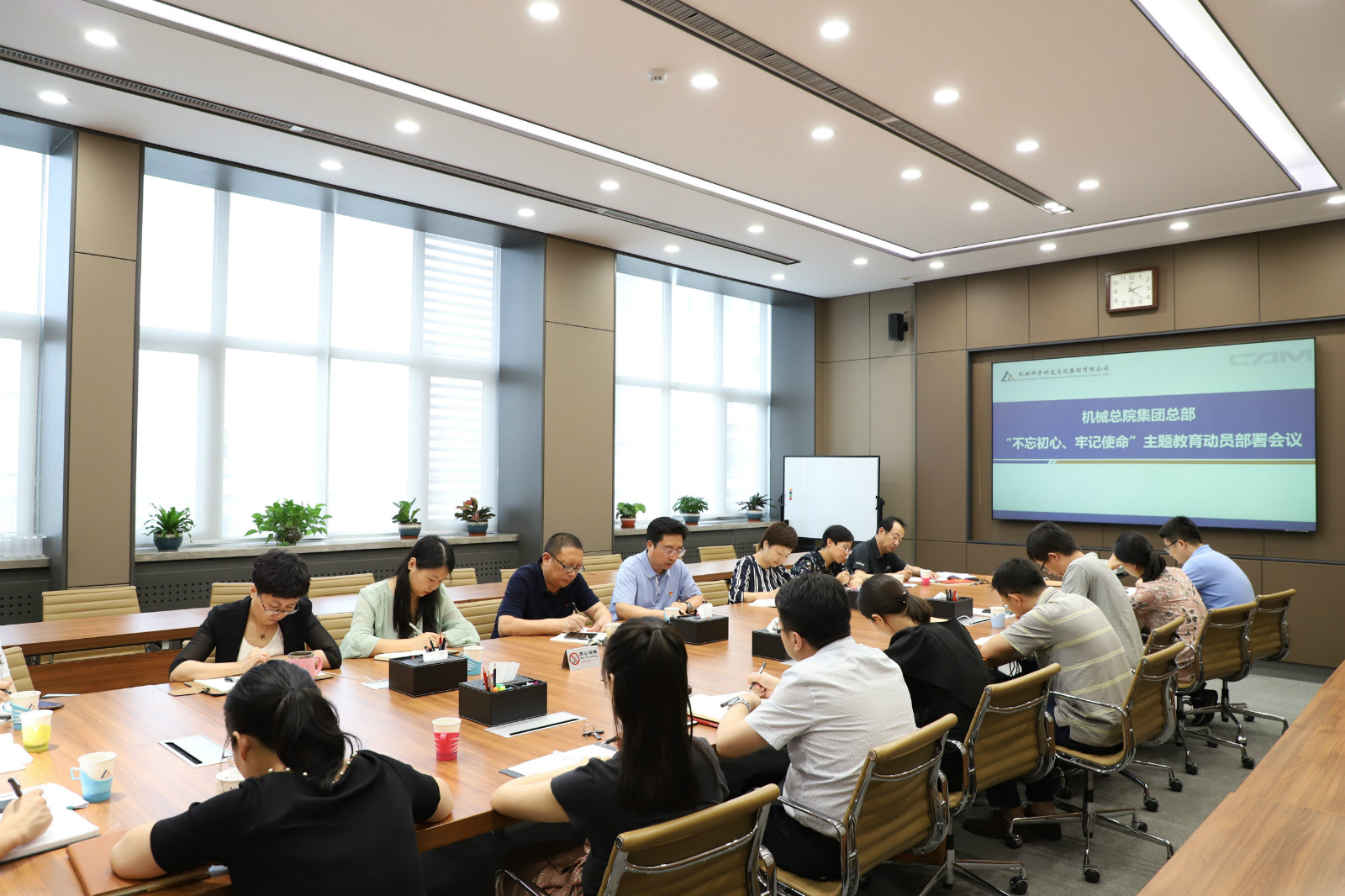 必赢网络游戏平台-(中国)有限公司-官方网站