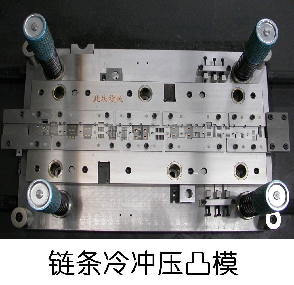 必赢网络游戏平台-(中国)有限公司-官方网站