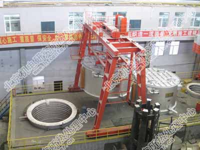 必赢网络游戏平台-(中国)有限公司-官方网站