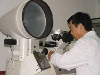 必赢网络游戏平台-(中国)有限公司-官方网站