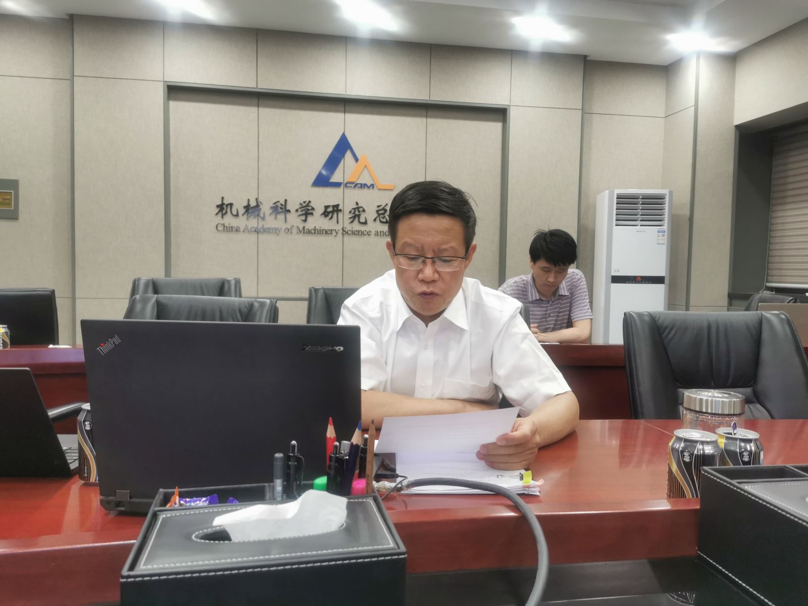 必赢网络游戏平台-(中国)有限公司-官方网站