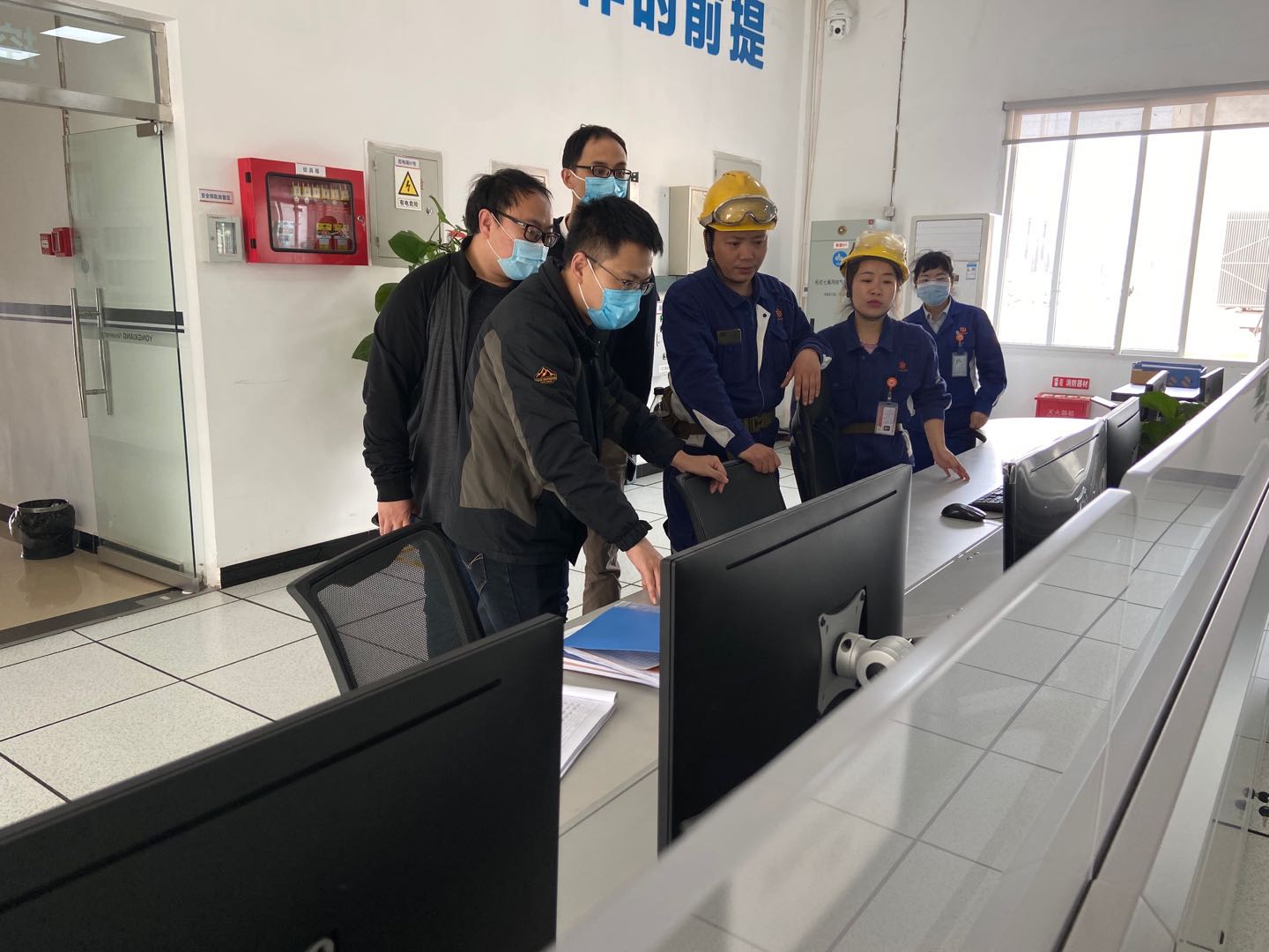 必赢网络游戏平台-(中国)有限公司-官方网站
