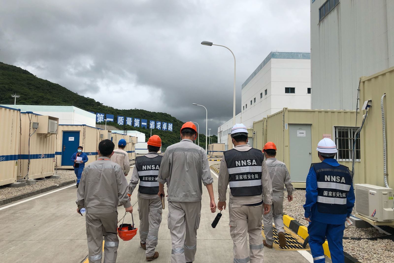 必赢网络游戏平台-(中国)有限公司-官方网站
