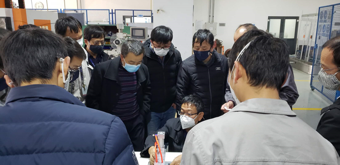 必赢网络游戏平台-(中国)有限公司-官方网站