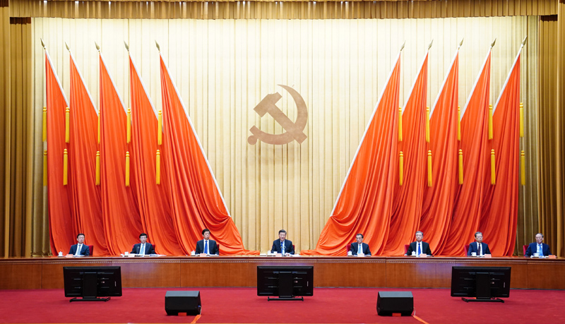 20210323113742028 必赢网络游戏平台-(中国)有限公司-官方网站