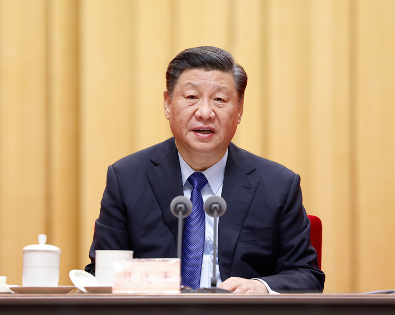 20210323113757122 必赢网络游戏平台-(中国)有限公司-官方网站