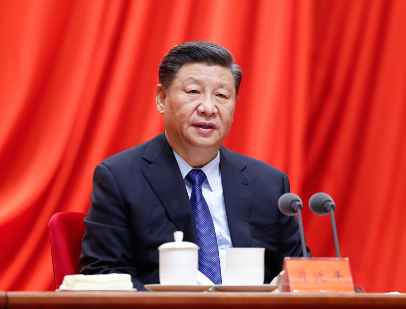 20210323113957265 必赢网络游戏平台-(中国)有限公司-官方网站