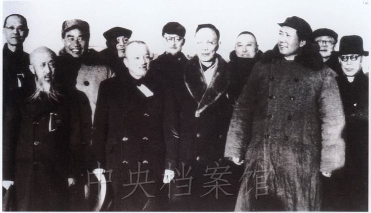 必赢网络游戏平台-(中国)有限公司-官方网站