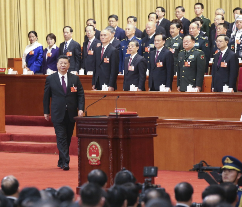 必赢网络游戏平台-(中国)有限公司-官方网站