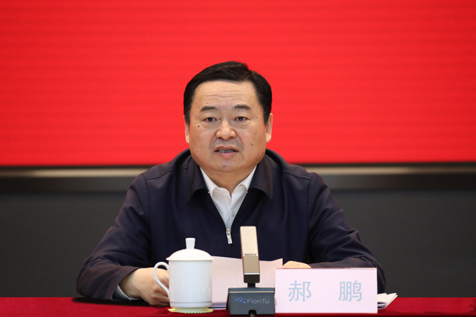 20210330093326500 必赢网络游戏平台-(中国)有限公司-官方网站