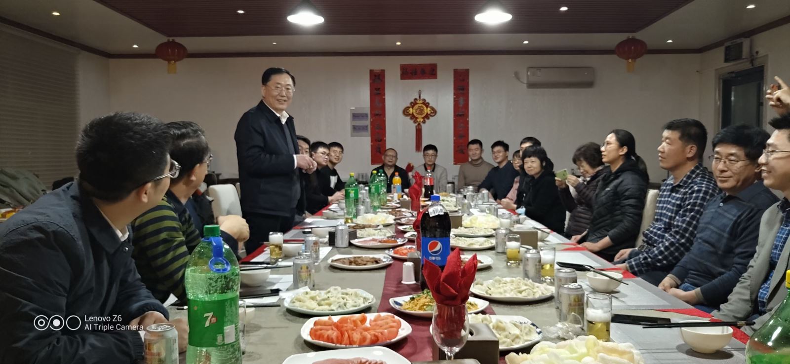 20210330170712424 必赢网络游戏平台-(中国)有限公司-官方网站