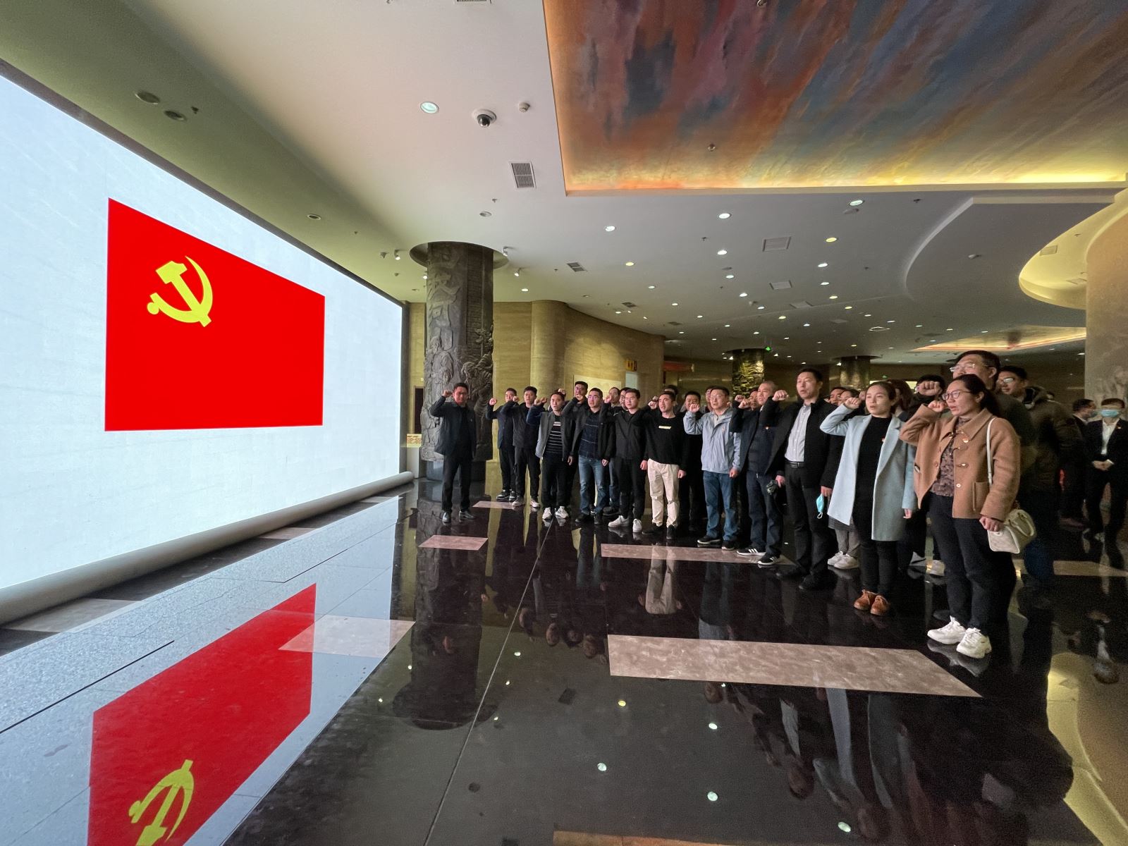 必赢网络游戏平台-(中国)有限公司-官方网站