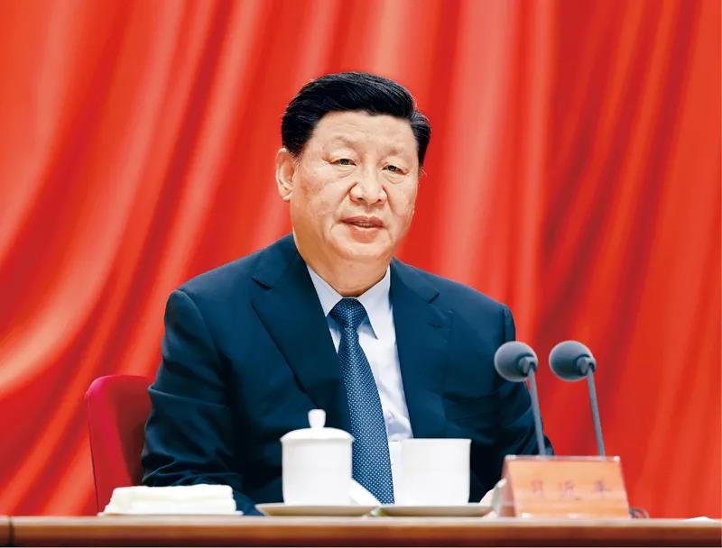 必赢网络游戏平台-(中国)有限公司-官方网站