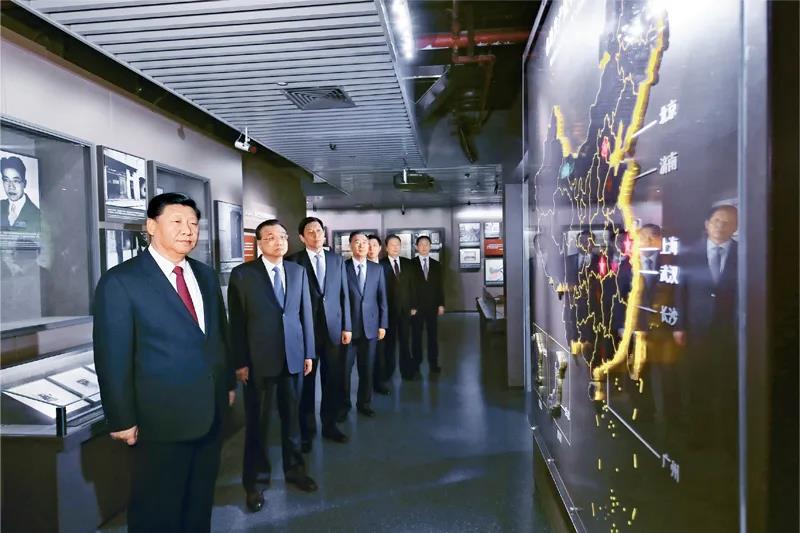 必赢网络游戏平台-(中国)有限公司-官方网站
