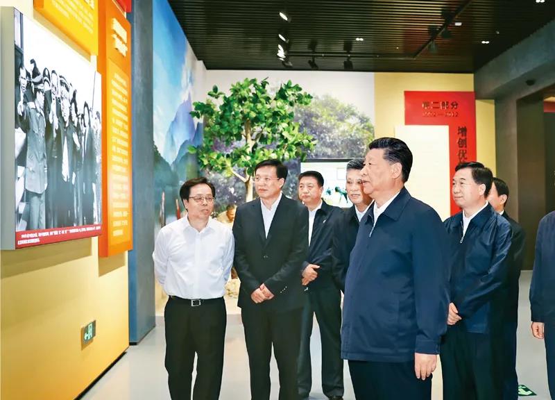 必赢网络游戏平台-(中国)有限公司-官方网站