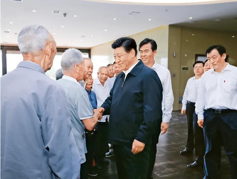 必赢网络游戏平台-(中国)有限公司-官方网站