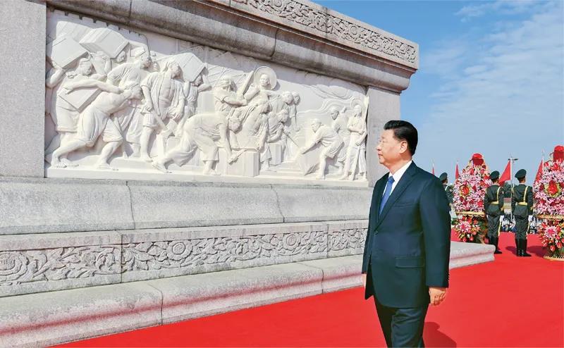 必赢网络游戏平台-(中国)有限公司-官方网站