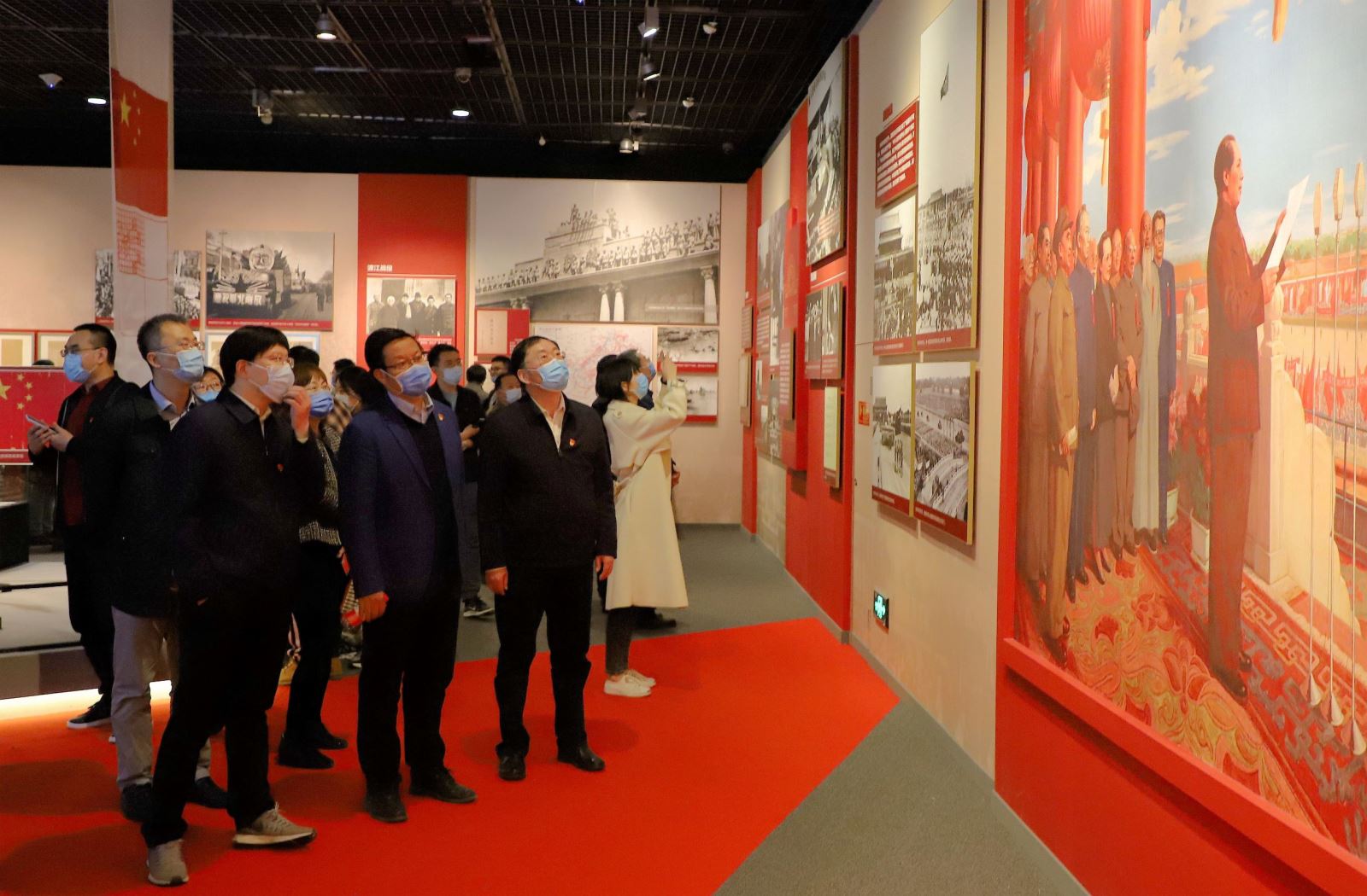 必赢网络游戏平台-(中国)有限公司-官方网站