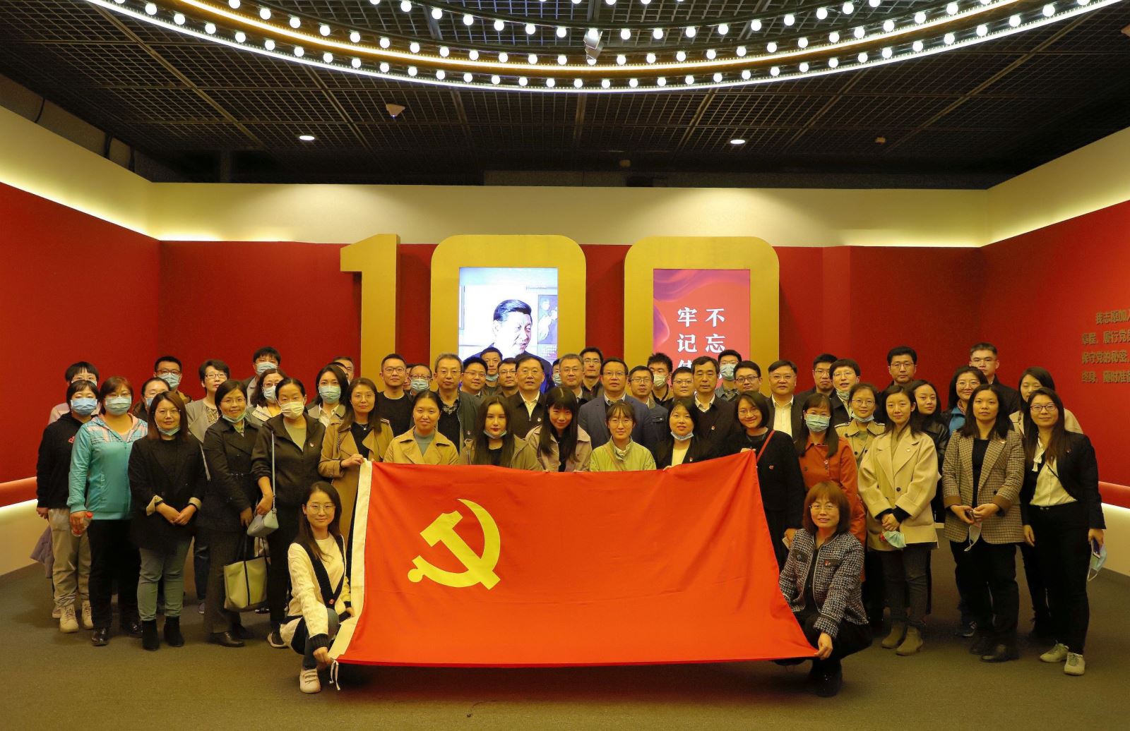 必赢网络游戏平台-(中国)有限公司-官方网站